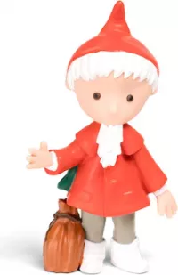 Tonies Nachts, wenn alles schlt! (DE) - digitec