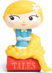 Tonies Rapunzel und weitere Mchen (DE) - digitec