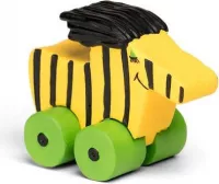 Tonies Janosch (DE) - digitec