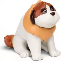 Tonies Heidi (DE) - digitec