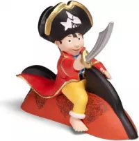 Tonies Sharky (DE) - digitec