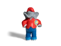 Tonies Benjamin (DE) - digitec