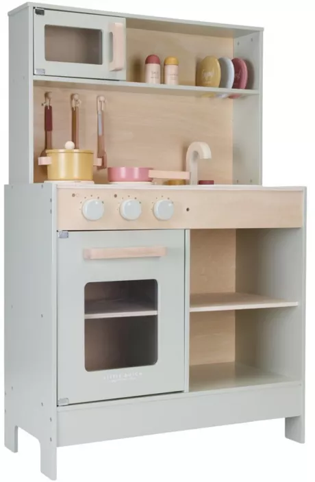 Kinderspielküche kaufen von Little Dutch - Little Dutch