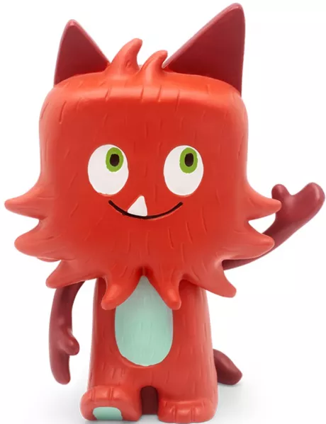 tonies® I Kreativ-Tonie Monster I Jetzt im Shop kaufen