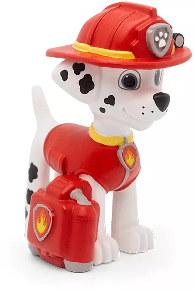 Tonies Figur Paw Patrol | Marshall kaufen | MediaMarkt