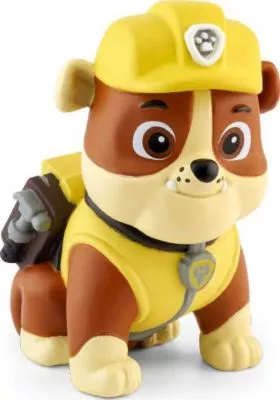 Paw Patrol - Der Piratenschatz [DACH], PAW Patrol | myToys