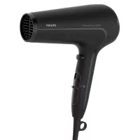 Philips HP8230/00 DryCare Advanced Haartrockner