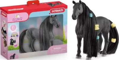 Schleich Horse Club 42581 Beauty Horse Criollo Definitivo Stute, Schleich Horse Club Sofia's Beauties | myToys