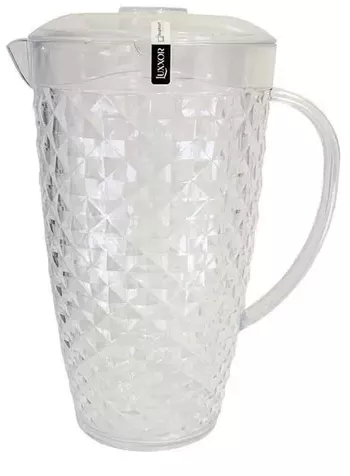 Jarra de Suco