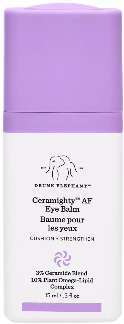 Drunk Elephant Ceramighty™ AF Eye Balm