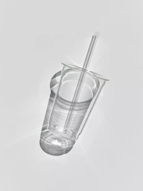 Cold Cup Set, 2er-Pack | Within Mood