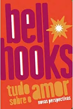Tudo Sobre o Amor | Amazon.com.br