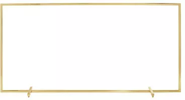 Køb Jule display | Georg Jensen