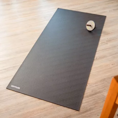 BODENMATTE 220 x 100cm - KETTLER SPORT (Official)