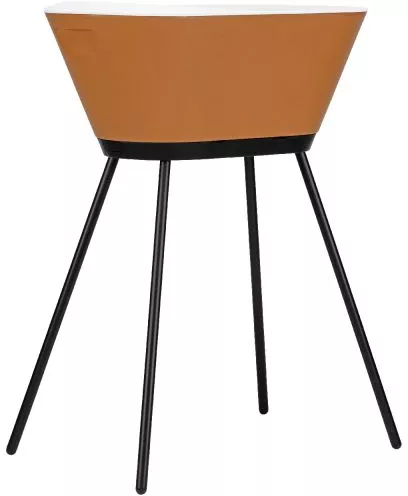 We-Too 3-Teiliges Badeset Schwarz | Babypark