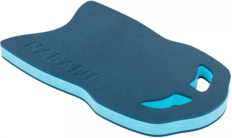 Schwimmbrett 100 Schwimmbad NABAIJI - DECATHLON