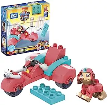 Paw Patrol Liberty