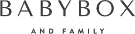 Babybox and Family