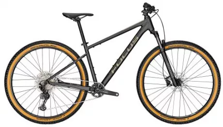 Focus Whistler 3.9 ++ günstig bestellen✔️Fahrrad Experte✔️