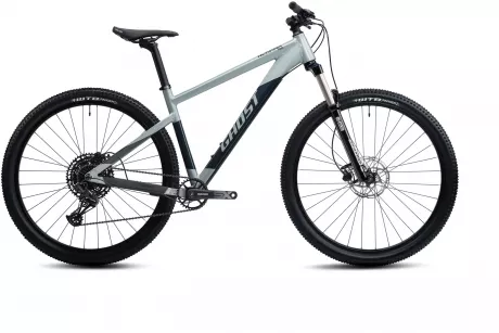 Ghost Nirvana Tour, 29, MTB, Gr. L | L | Art-053776