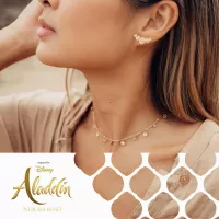 PURELEI 'Malihini' Necklace