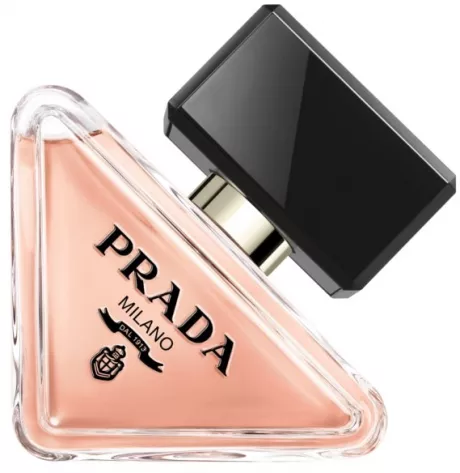 Prada | Eau de Parfum „Paradoxe“