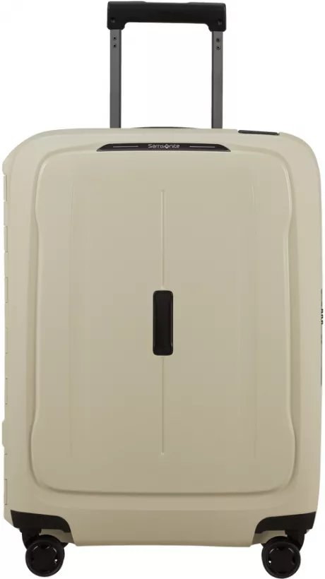 Samsonite | Essens Trolley 55cm