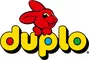 DUPLO® | Bausets & Bausteine |