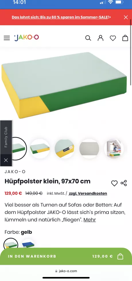 https://www.jako-o.com/de-de/p/huepfpolster-klein-97x70-cm--1421499#variationId=1421499001