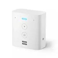 Wir stellen vor: Echo Flex - Steuern Sie Smart Home-Geräte mit Alexa