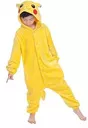 Pijama Cosplay Da Disney /macacão Kigurumi Adulto E Infantil | Frete grátis