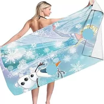 FISAPBXC Strandtücher, Strandtuch Hedgehog Kinder Schnell Trocknend Badetuch Ultra Microfaser Badehandtuch Schwimmen Duschtuch Camping Handtuch Schnell Trocknend Badetuch für Kinder : Amazon.de: Küche, Haushalt & Wohnen
