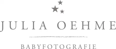 Kinderfotos & Familienfotos in Leipzig | Moderne Schwangerschaftsfotos, Neugeborenenfotos und Babyfotos in Leipzig - Julia Oehme Fotografie - www.julia-oehme.de