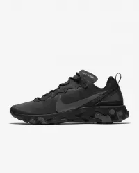 Nike React Element 55 Herrenschuh. Nike DE