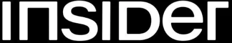Confira peças essenciais com tecnologia | Insider Store