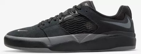 Tênis Nike SB Ishod Wair Masculino - Nike