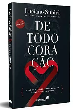 De Todo Coração