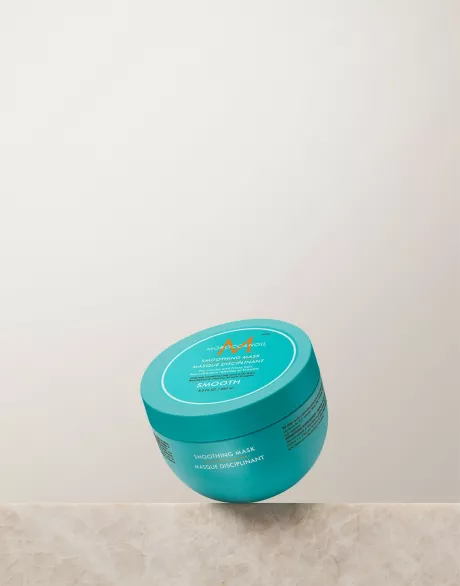 Smoothing Mask | Moroccanoil