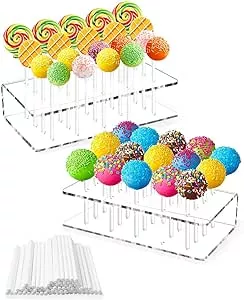 Cake Pop Ständer