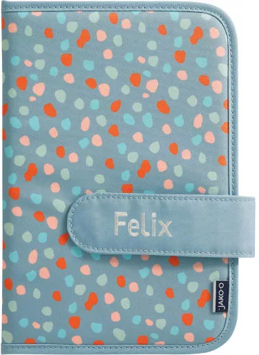 U-Heft-Cover online kaufen » JAKO-O