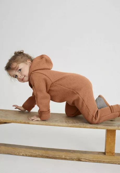 Walkoverall aus reiner Bio-Merinowolle 433094162,