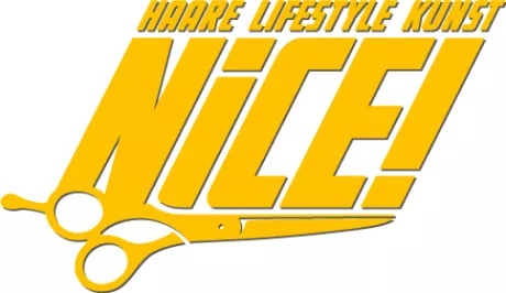 NiCE! Haare, Lifestyle, Kunst
