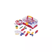 Doktorkoffer | myToys