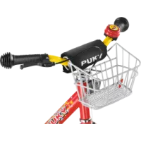 Fahrradkorb für Puky Fahrrad (LK Z)