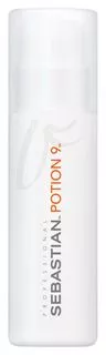 Creme Gel Modelador Sebastian - Potion 9 - Época Cosméticos