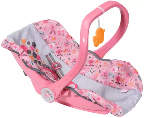 BABY born® Babyschale kaufen | tausendkind.de