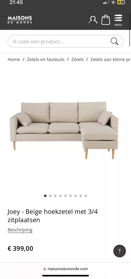 Couch