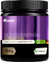 Comprar Creatina Monohidratada 100g - Growth Supplements
