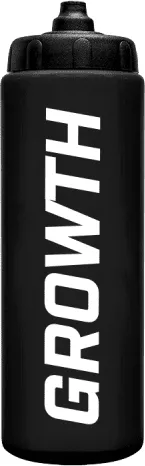 SQUEEZE 800ML - GROWTH SUPPLEMENTS