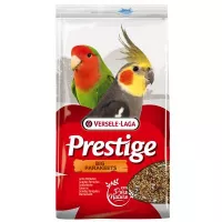 Großsittichfutter Versele